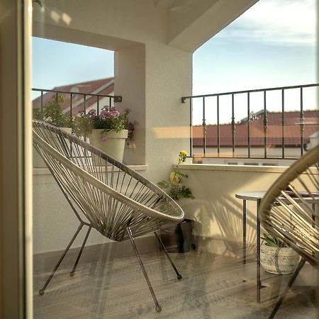 The Elegance Nest - Zf Hvar Hvar Town Extérieur photo