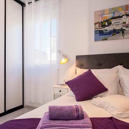 The Elegance Nest - Zf Hvar Hvar Town Extérieur photo
