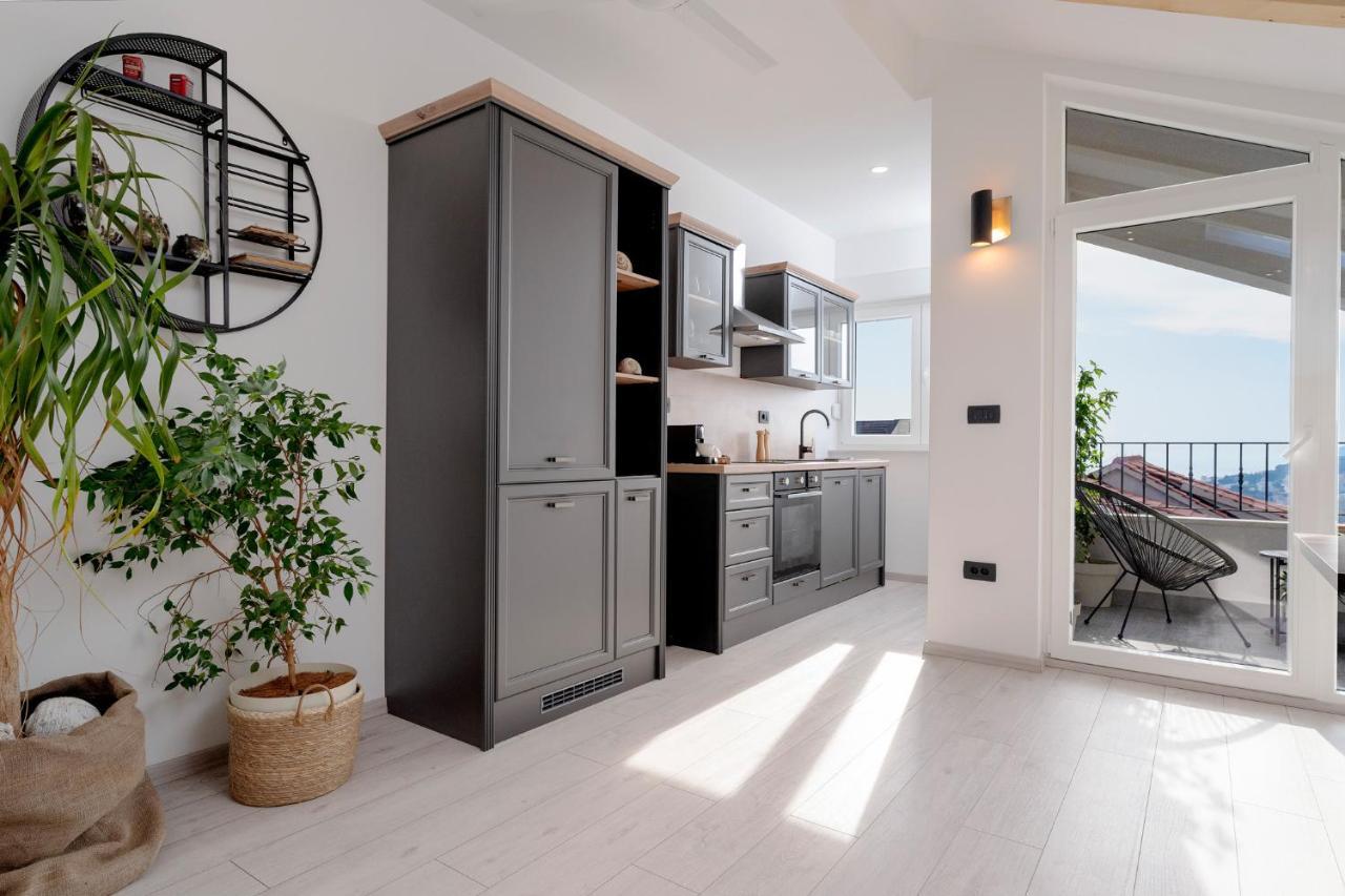 The Elegance Nest - Zf Hvar Hvar Town Extérieur photo