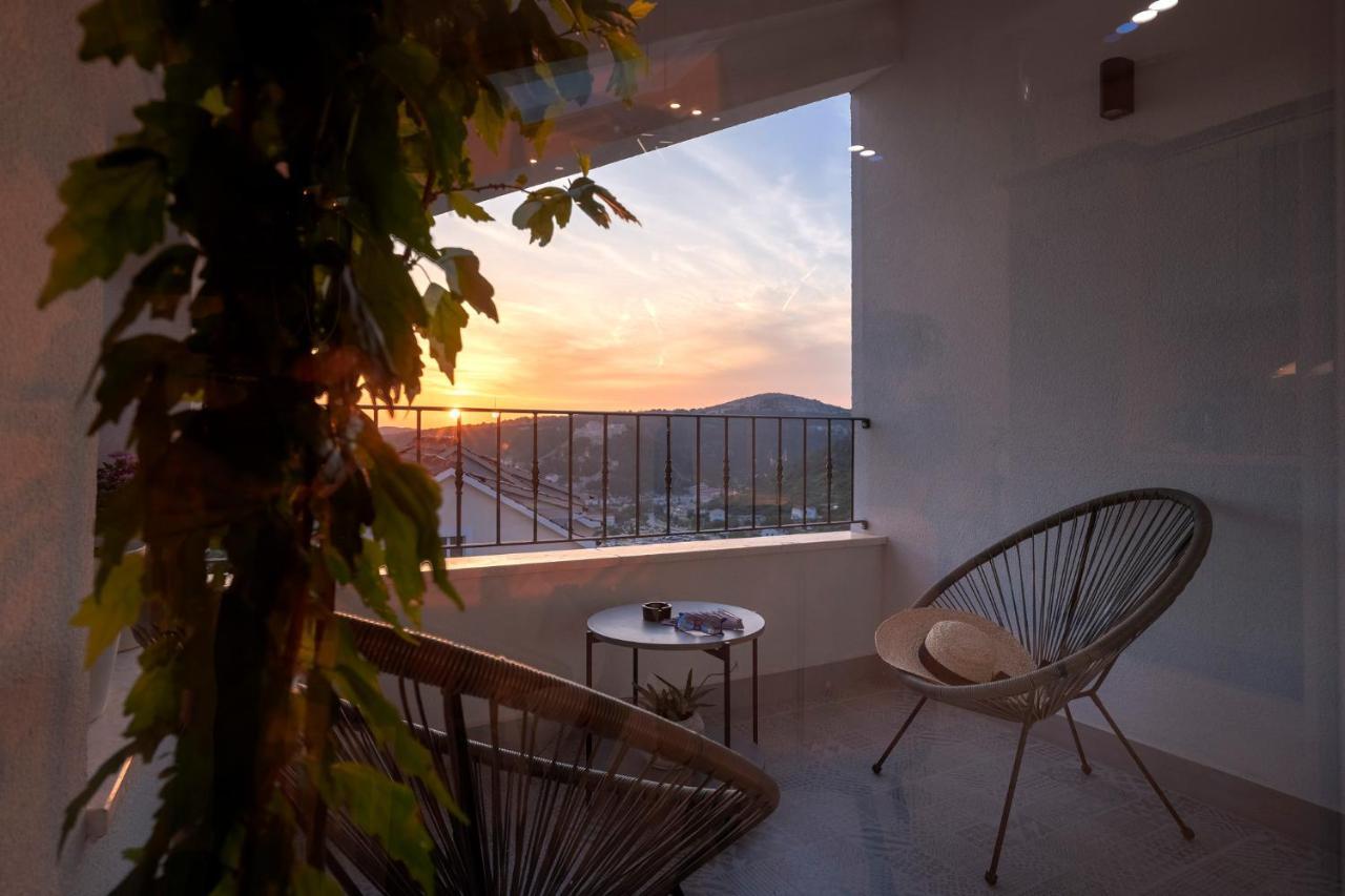 The Elegance Nest - Zf Hvar Hvar Town Extérieur photo
