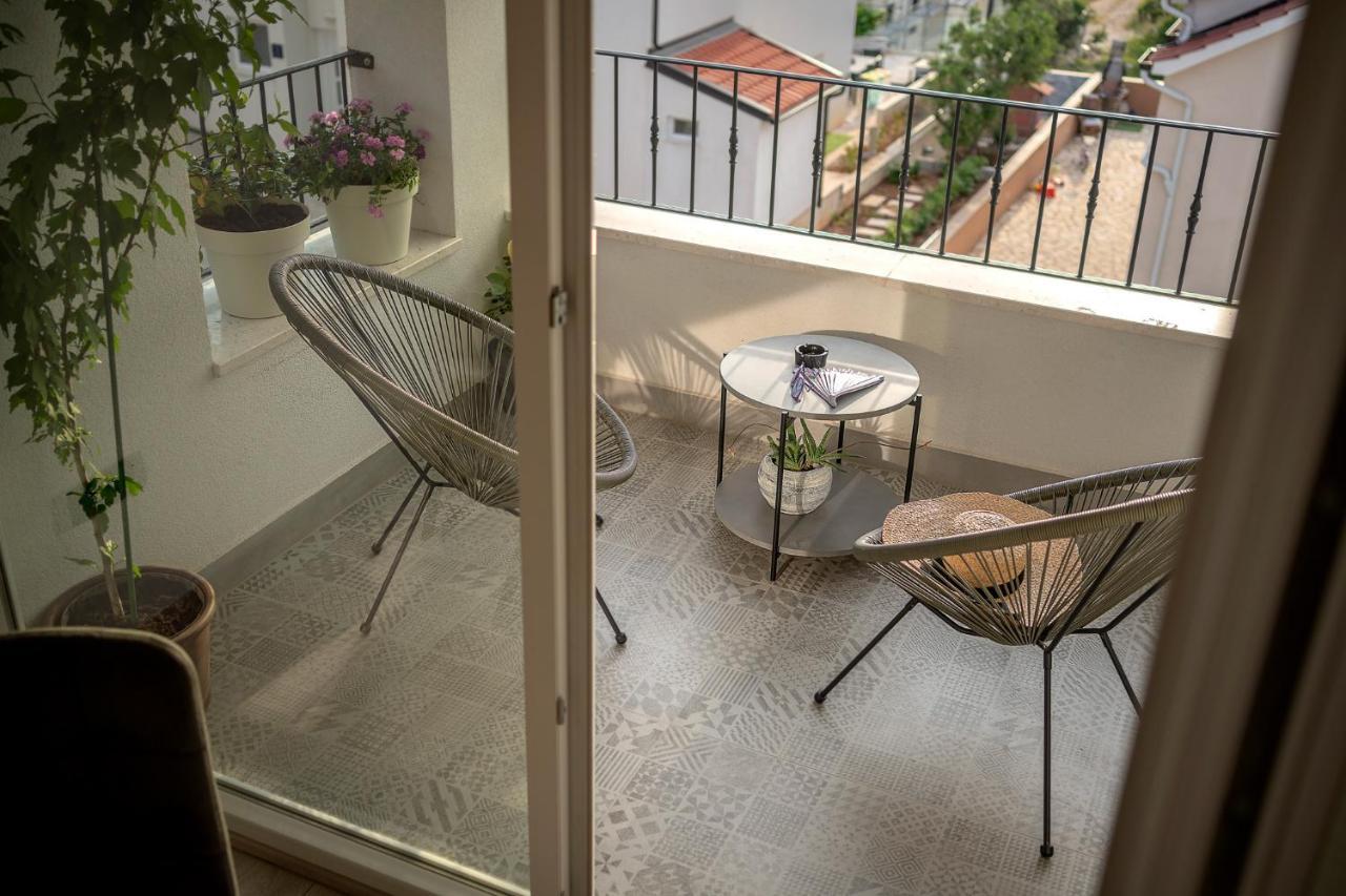The Elegance Nest - Zf Hvar Hvar Town Extérieur photo