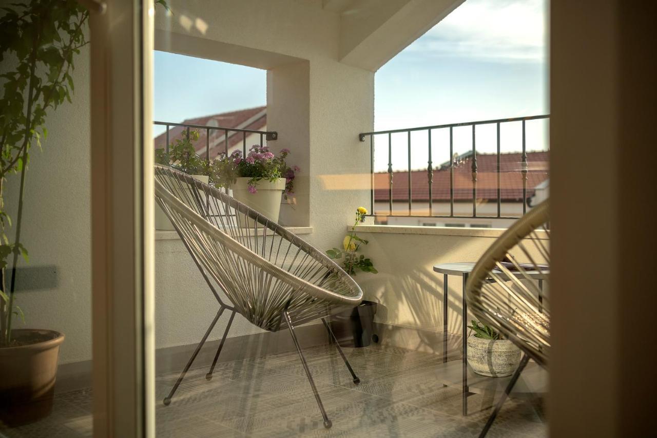 The Elegance Nest - Zf Hvar Hvar Town Extérieur photo