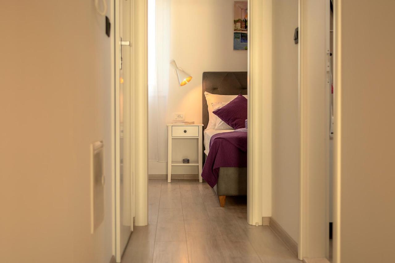 The Elegance Nest - Zf Hvar Hvar Town Extérieur photo