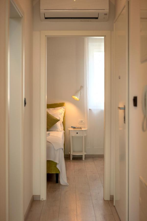 The Elegance Nest - Zf Hvar Hvar Town Extérieur photo