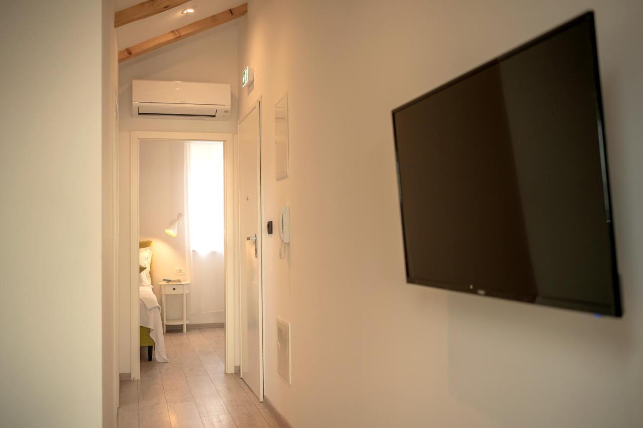 The Elegance Nest - Zf Hvar Hvar Town Extérieur photo