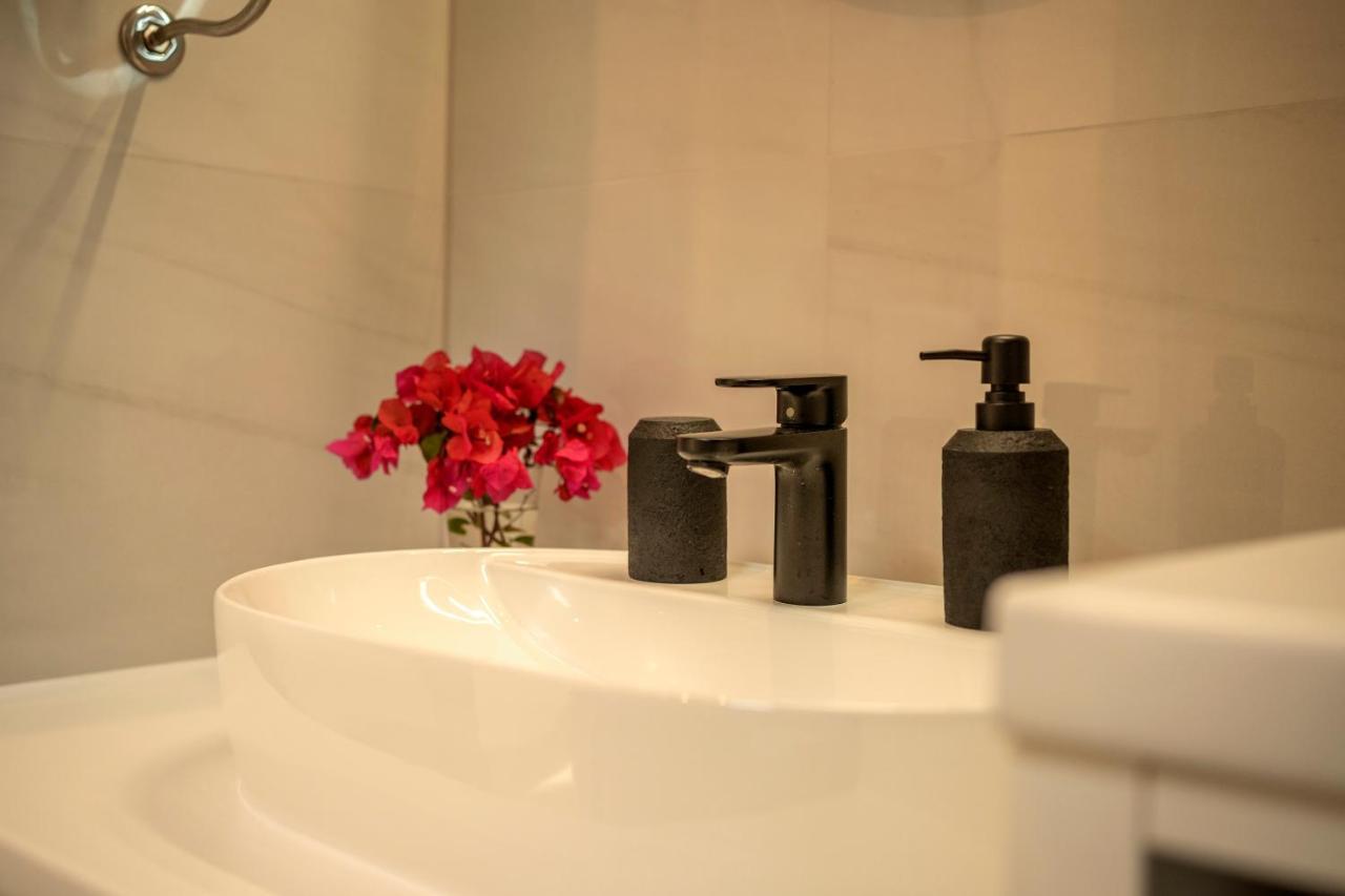 The Elegance Nest - Zf Hvar Hvar Town Extérieur photo