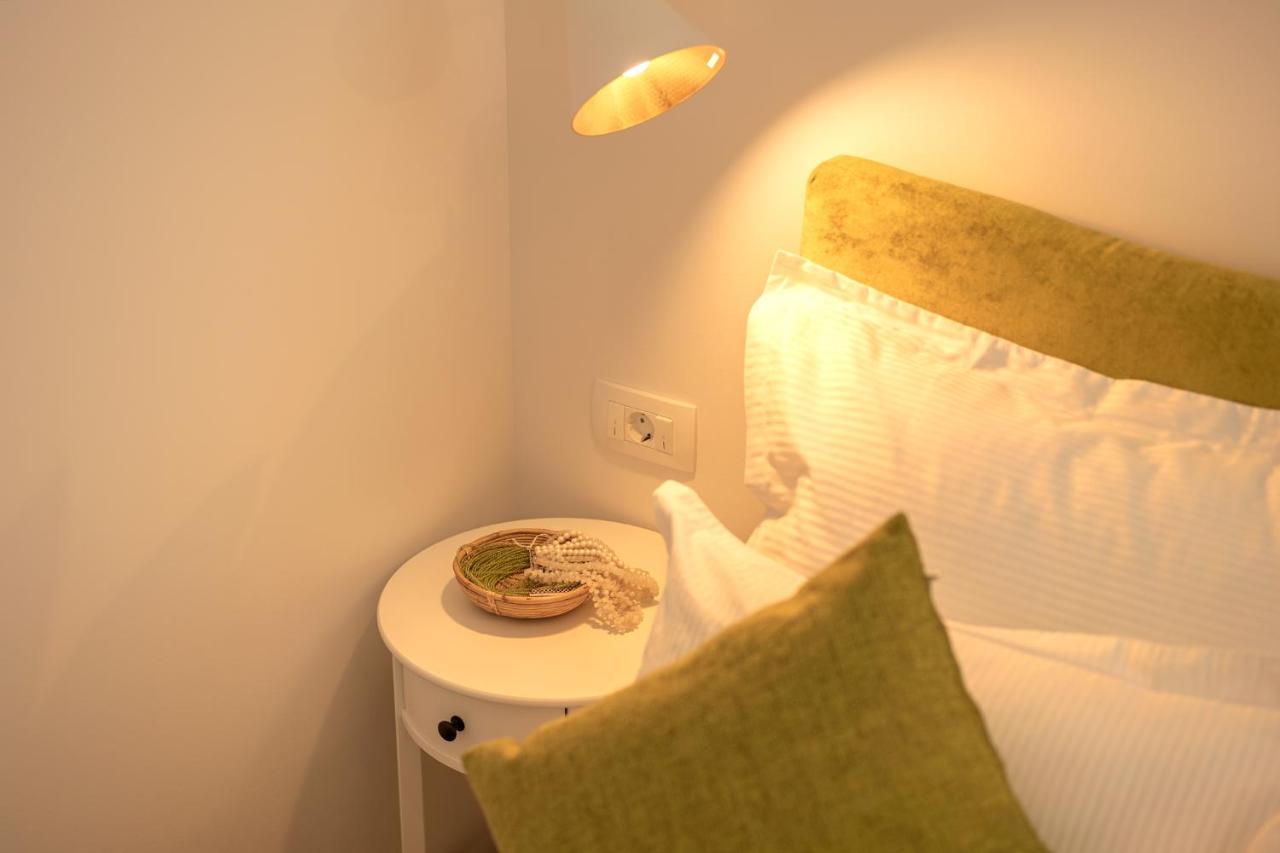 The Elegance Nest - Zf Hvar Hvar Town Extérieur photo